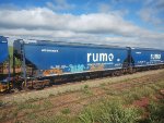RUMO HTT-351302-5